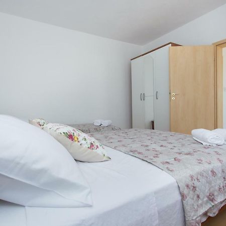 Апартаменти Apartman Paula 1 Вінішчє Екстер'єр фото